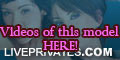 wildaboman PRIVATE